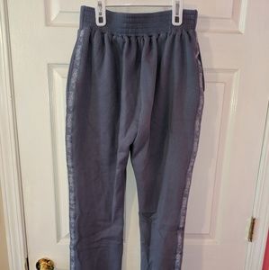 Gymshark  EverydayJoggers